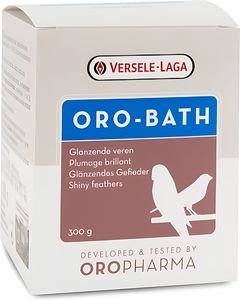   VERSELE LAGA ORO BATH (300GR)