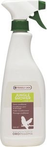  VERSELE LAGA JUNGLE SHOWER
    (500ML)