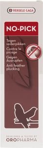  VERSELE LAGA NO PICK      (100ML)