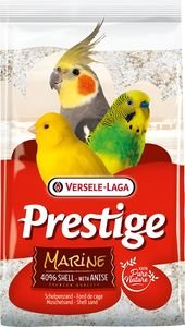   VERSELE LAGA MARINE (5KG)