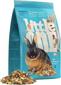  LITTLE ONE   (0,900GR)
