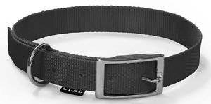 ���������� GLEE MONO BLACK XS (10MMX30CM)