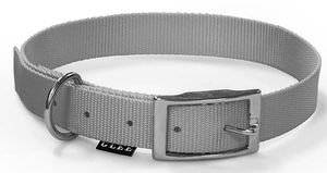 ���������� GLEE MONO GREY XS (10MMX30CM)