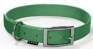 ���������� GLEE MONO TEAL �������  XS (10MMX30CM)