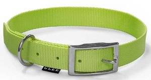 ���������� GLEE MONO LIME XS (10MMX30CM)