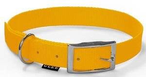 ���������� GLEE MONO YELLOW XS (10MMX30CM)