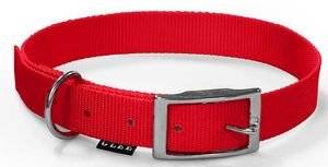 ���������� GLEE MONO RED XS (10MMX30CM)