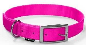 ���������� GLEE MONO PINK