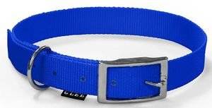 ���������� GLEE MONO BLUE XS (10MMX30CM)