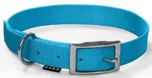 ���������� GLEE MONO PETROL XS (10MMX30CM)