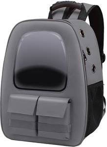 ������ ��������� GLEE HIKING ���� (32X19X42CM)