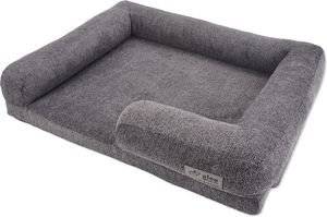 ������� GLEE GLASGOW ������ ���� S (66X53X14CM)