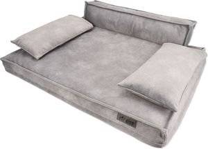 ������� GLEE BRISTOL BRISTOL ������� ���� (90X70X23CM)