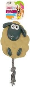   AFP ZOOTEX TOSS'A'SHEEP (10X4,5X12,5CM)