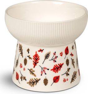 ���� ������� GLEE SPRING ����������� �������� ���� (250ML)