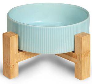 ���� GLEE STRIPES �������� �� ���� ������� S (400ML)