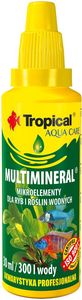   TROPICAL MULTIMINERAL (30ML)