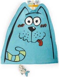   AFP WHIMSICAL (56X42X1,5CM)
