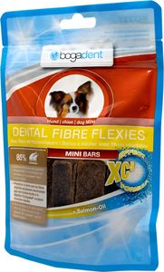  BOGADENT FIBRE FLEXIES MINI (70GR)