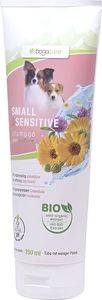 �������� ������ BOGACARE SMALL & SENSITIVE (250ML)