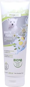   BOGACARE WHITE & PURE (250ML)
