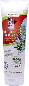   BOGACARE PROTECT & CARE (250ML)