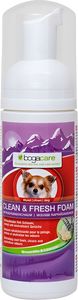   BOGACARE CLEAN & FRESH (150ML)