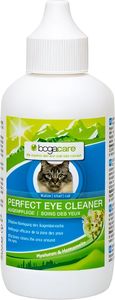   BOGACARE PERFECT EYE   (100ML)