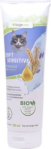  BOGACARE SOFT & SENSITIVE (250ML)