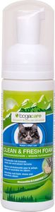   BOGACARE CLEAN & FRESH FOAM (150ML)