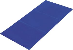   NOBBY COOLING MAT
