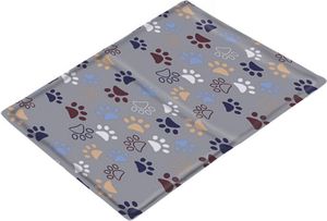   NOBBY COOLING MAT LISSI 