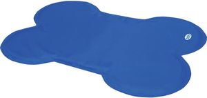   NOBBY MAT BASIC BONE 