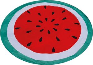   NOBBY MAT MELON DISC