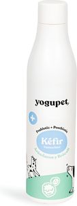  YOGUPET  &  (200ML)