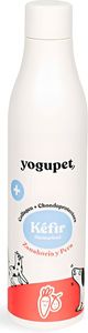  YOGUPET  &  (200ML)