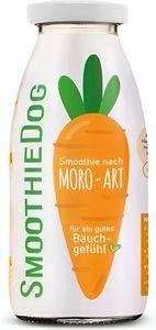 SMOOTHIE  MACS MORO ART  (250ML)