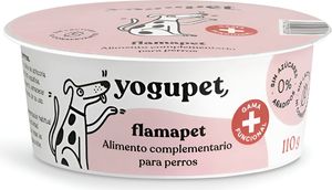   YOGUPET FUNCTIONAL FLAMAPET   (110GR)