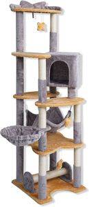 ���������� ����� GLEE IRIS ���� (48X48X178CM)