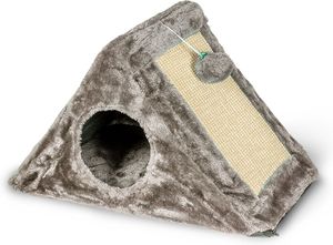   GLEE  CORA (49X27X32CM)
