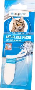   BOGAR ANTI-PLAQUE    