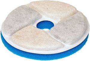 ������������ ������ GLEE ������������ ELVA & ERIE