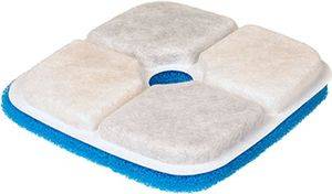 ������������ ������ GLEE ������������ KERKINI