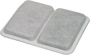 ������������� �������� GLEE ��� ONTARIO & ELTON