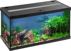  EHEIM AQUASTAR LED  (54LT /60X30X30CM)