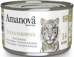   AMANOVA   &    (70GR)