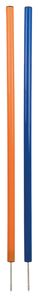  TRIXIE AGILITY SLALOM (12TM /  3X115CM)