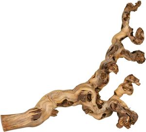  AAA TRIXIE (55-75CM)