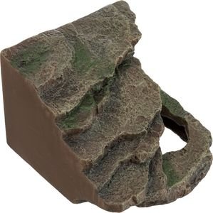 ������ TRIXIE �� ������ (26X20X26CM)