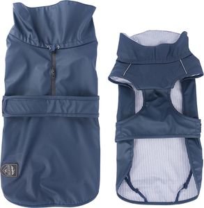 ��������� GLEE AUTUMN ���� (3XL)